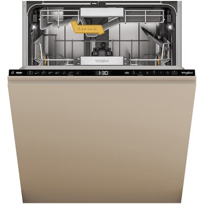 Whirlpool WH8IA15AM3TUS0