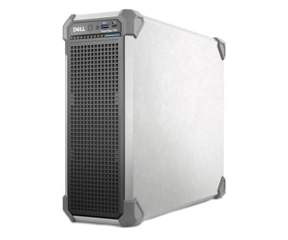 Dell PowerEdge T360 E-2434/16GB/1x480GB/H355/i9E
