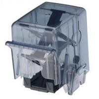 Entrust Powiększony odbiornik 125 kart do DS1, DS2 (529454-003) AKCENT/529454-003