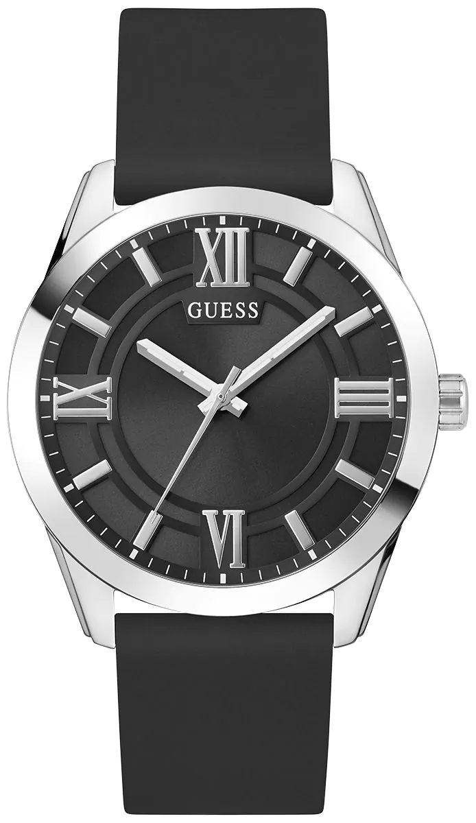 Zegarek Guess GW0894G1 Elliot