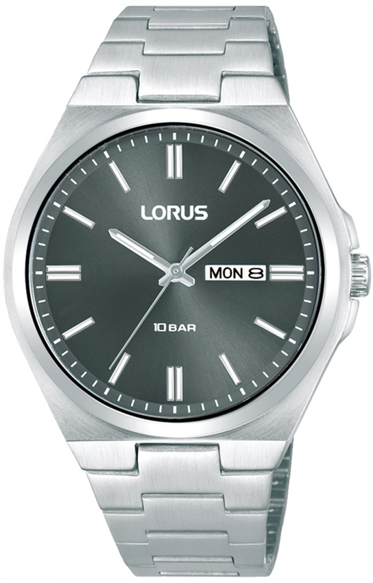 Zegarek Lorus RH393AX9 Classic