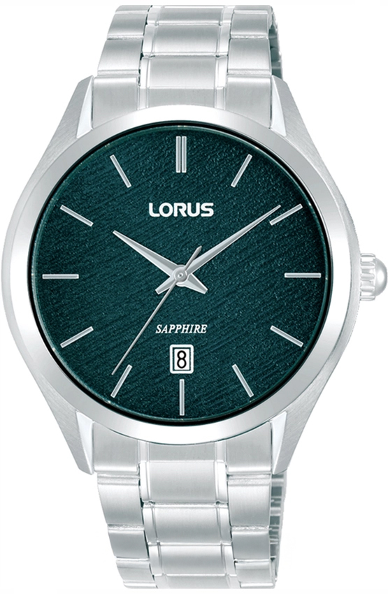 Zegarek Lorus RH967RX9 Classic