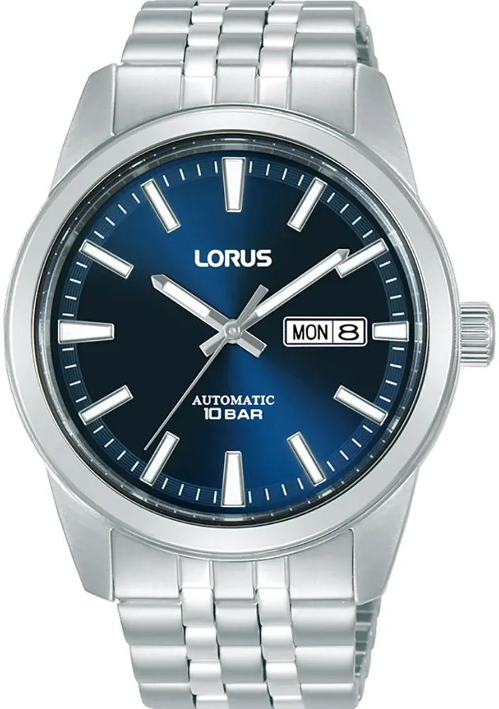 Zegarek Lorus RL493BX9 Classic