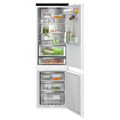 Electrolux ENV9MC18S
