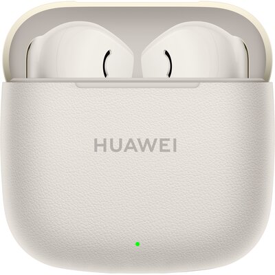 Huawei FreeBuds SE 3 beżowe