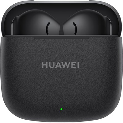 Huawei FreeBuds SE 3 czarne