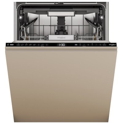 Whirlpool WH7IA15AM3TUS0