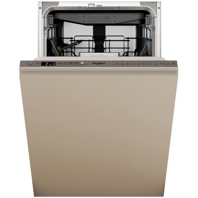 Whirlpool WH6IB10BS7LA0