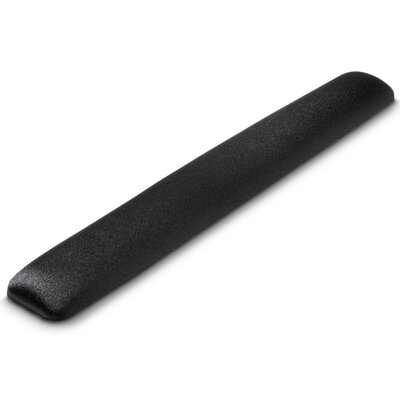 Podkładka pod nadgarstek HAMA 126866