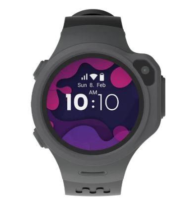 myFirst Fone R1c Smartwatch dla dzieci