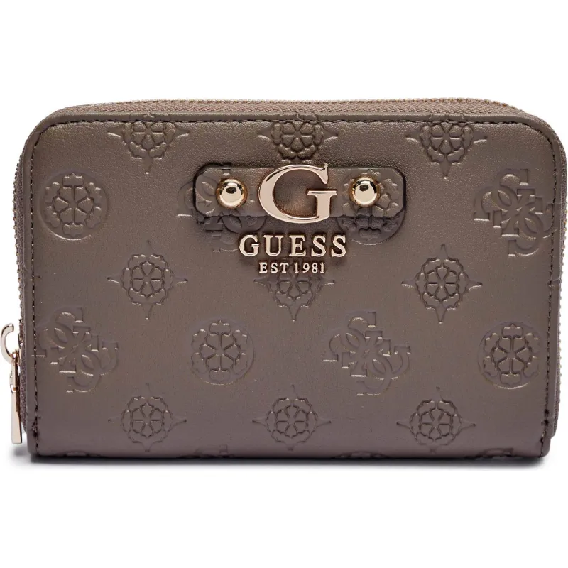 Guess Portfel GERTY
