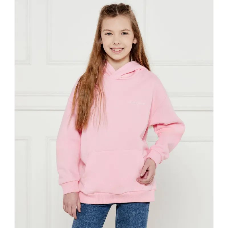 Tommy Hilfiger Bluza | Regular Fit