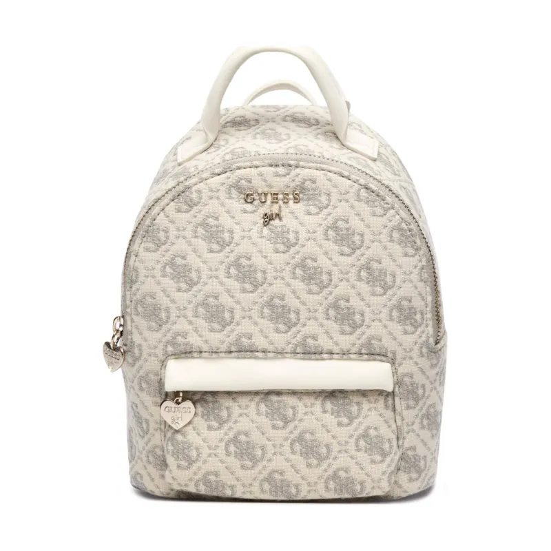 Guess Plecak