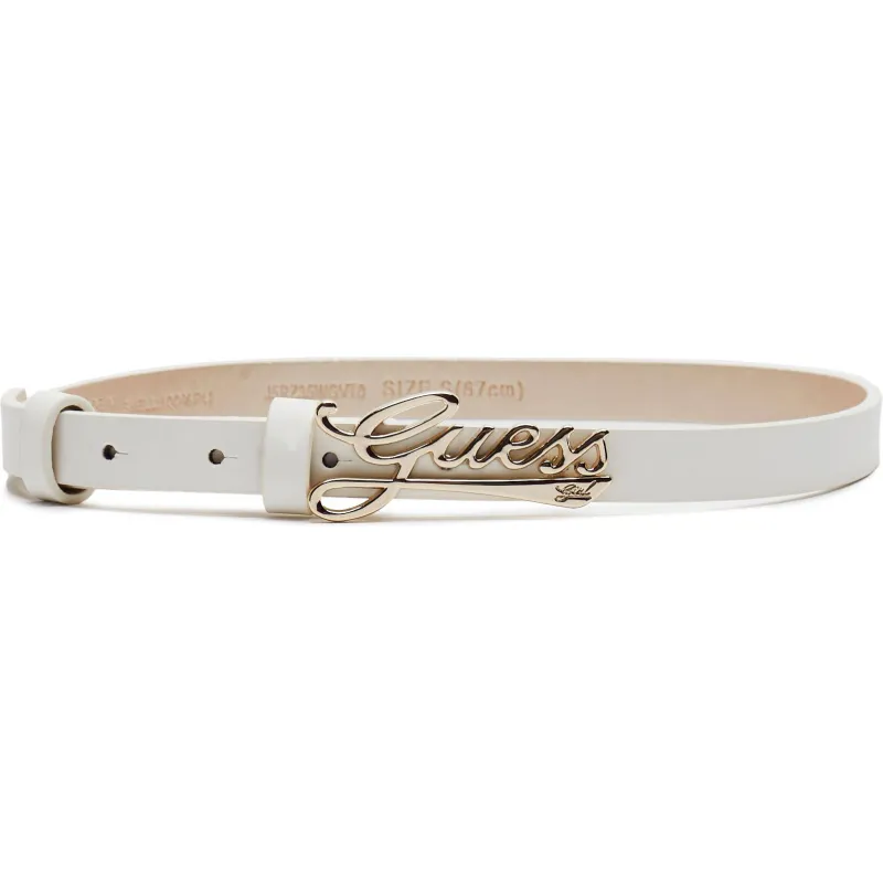 Guess Pasek