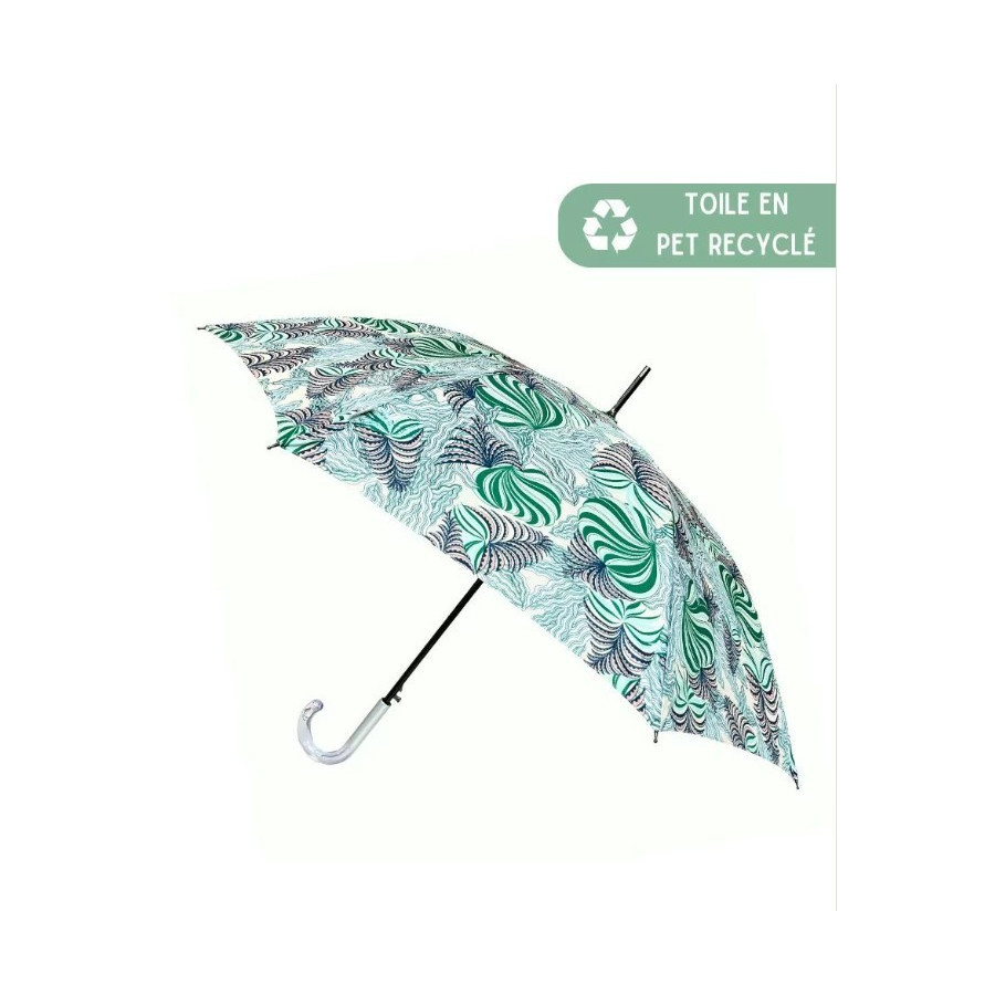Długi parasol le jardin d'eden UGT7447