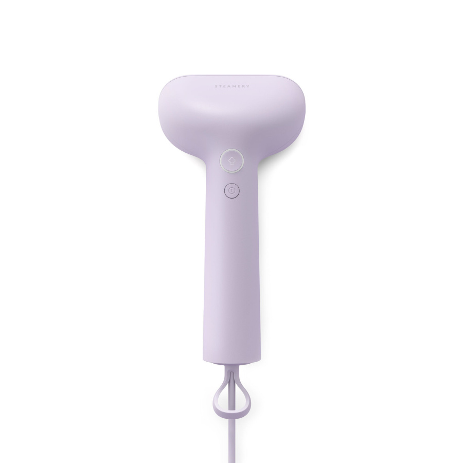 Steamery CIX0301EU Fioletowy