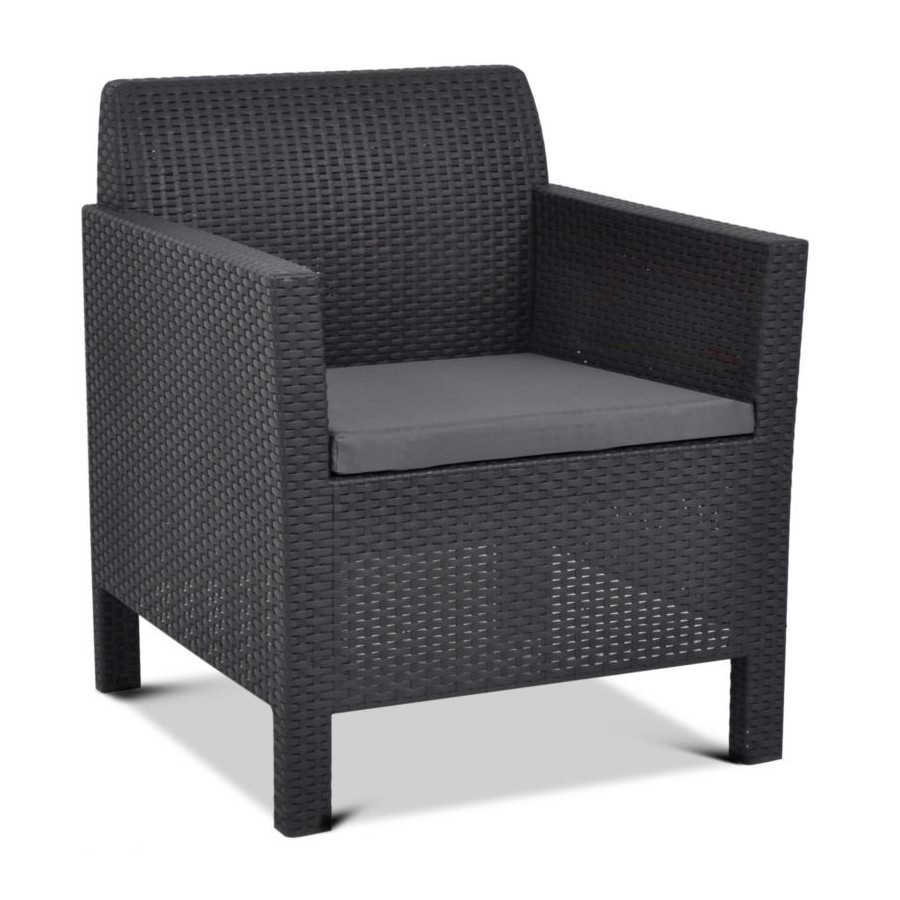 Bazkar 2x poszewka orlando na fotel