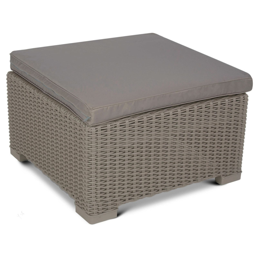 Bazkar Poduszka na hocker california