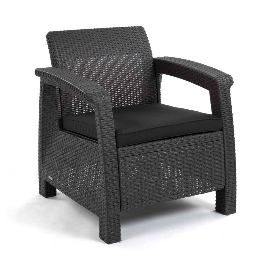 Bazkar Poduszka do zestawu corfu