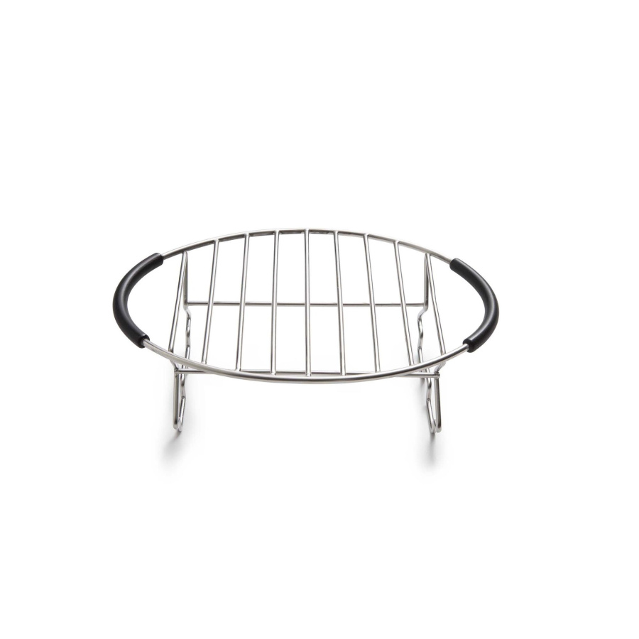 Romeo - grill 02-RM024A