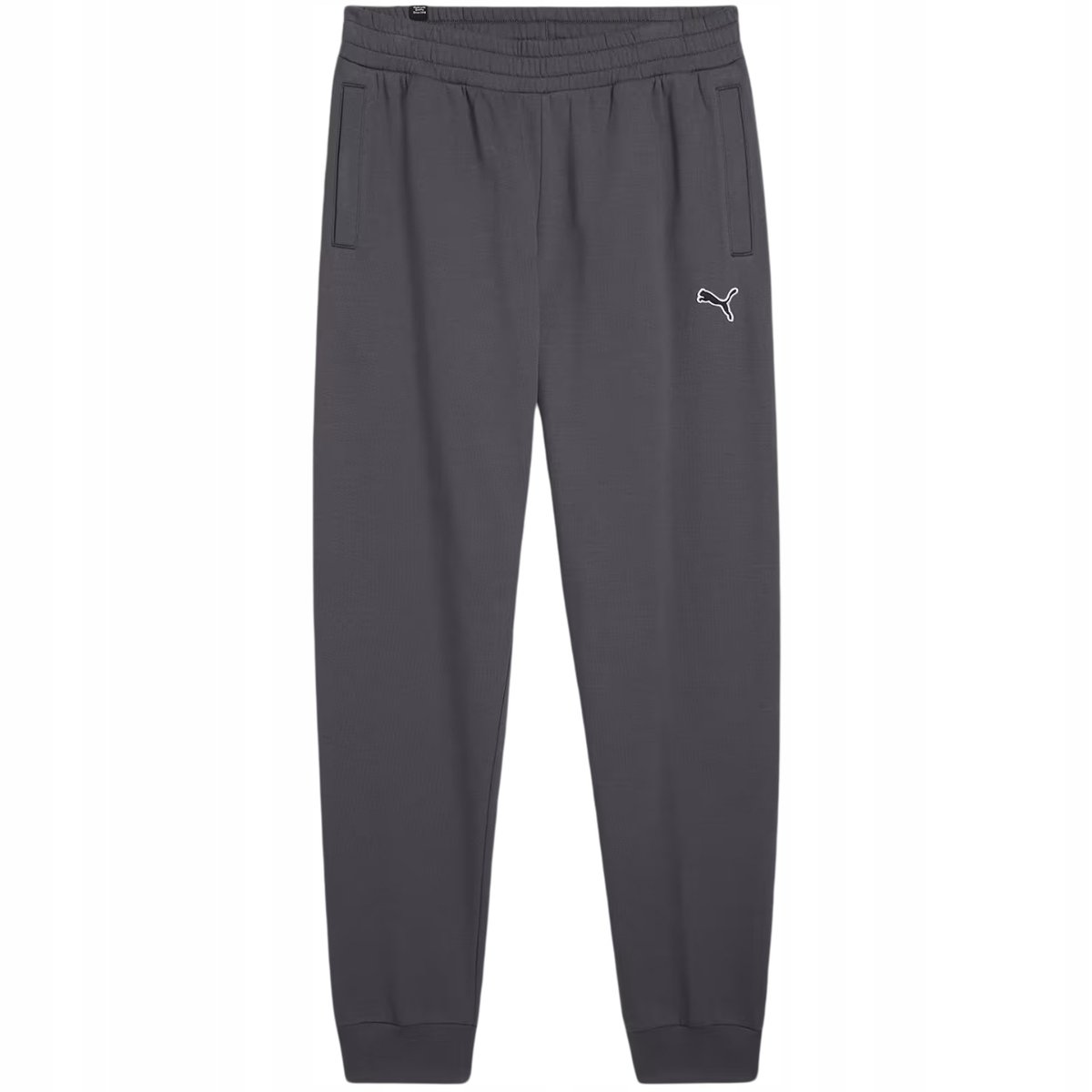 Spodnie męskie Puma Better Essentials szare 676816 69 M