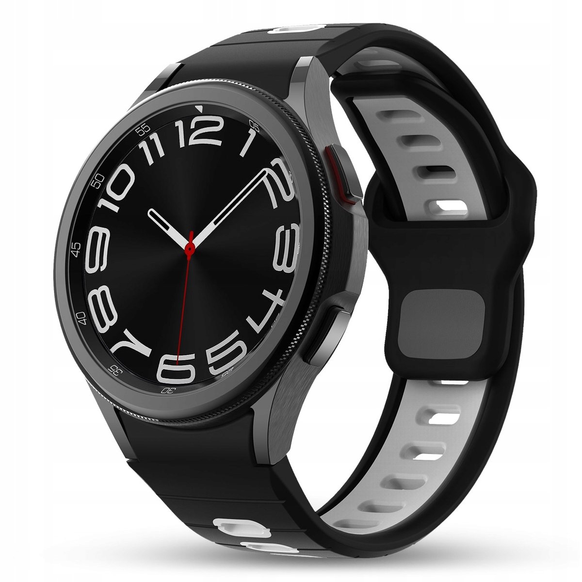 PASEK DO SAMSUNG GALAXY WATCH 4 5 6 7 FE PRO 40/42/43/44/45/46/47MM PREMIUM