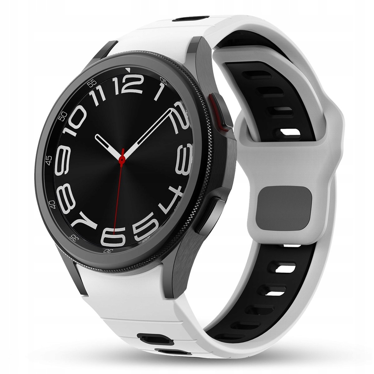 PASEK DO SAMSUNG GALAXY WATCH 4 5 6 7 FE PRO 40/42/43/44/45/46/47MM PREMIUM