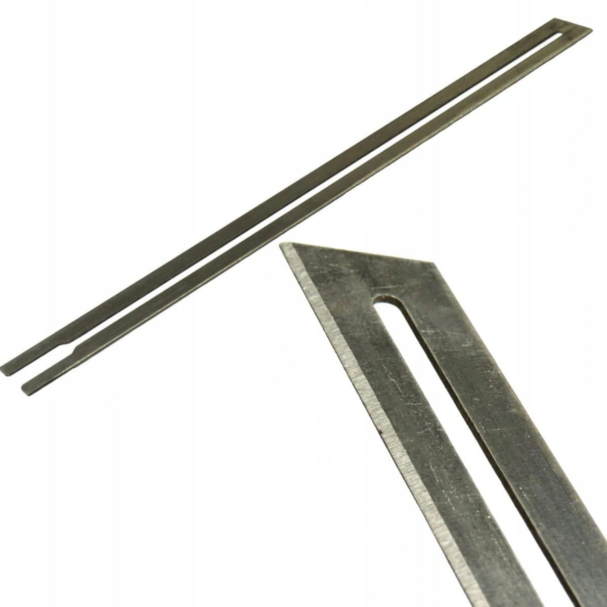 OSTRZE 150mm NOŻA TERMICZNEGO DO CIĘCIA STYROPIANU PVC