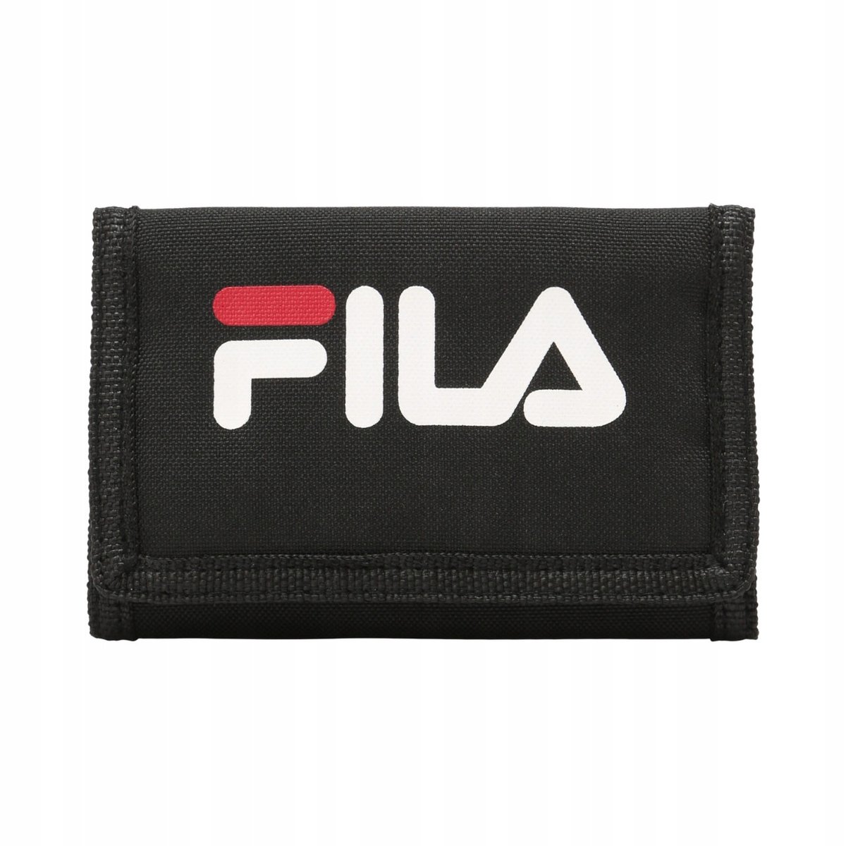 Portfel Fila Lavras czarny FBU0139 80010