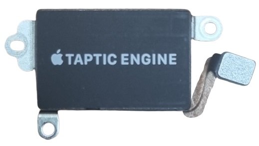 Silniczek Wibracja Taptic Engine Do Iphone 12 Pro Max