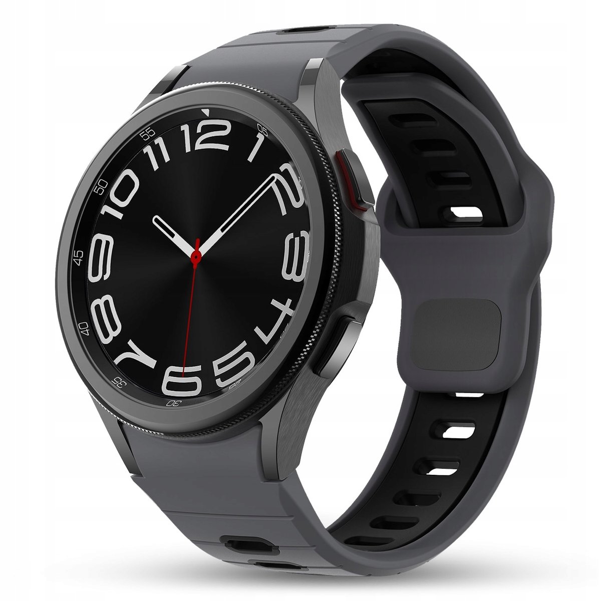 PASEK DO SAMSUNG GALAXY WATCH 4 5 6 7 FE PRO 40/42/43/44/45/46/47MM PREMIUM