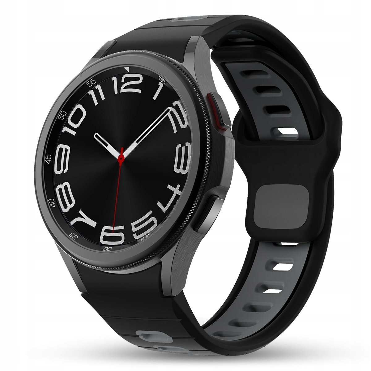 PASEK DO SAMSUNG GALAXY WATCH 4 5 6 7 FE PRO 40/42/43/44/45/46/47MM PREMIUM