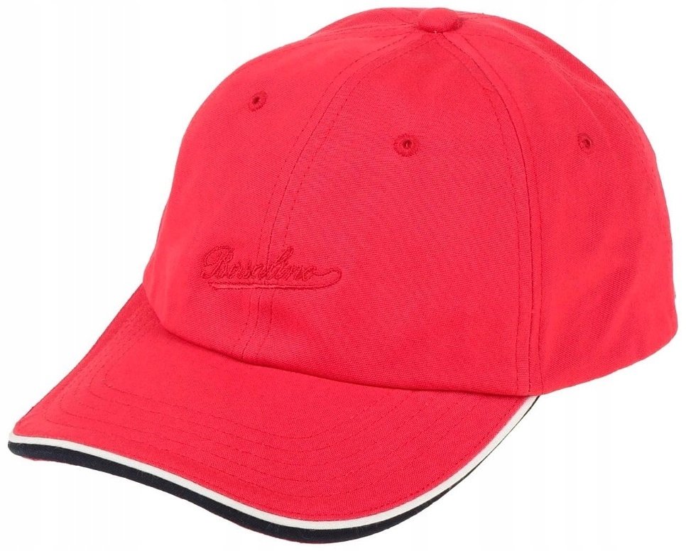 Borsalino Oryginalna Czapka Unisex