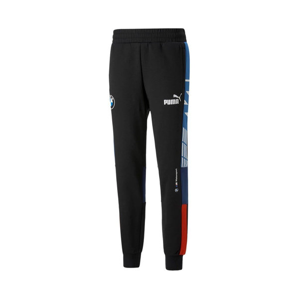 Spodnie dresowe Puma BMW MMS SDS [535103 01]-S