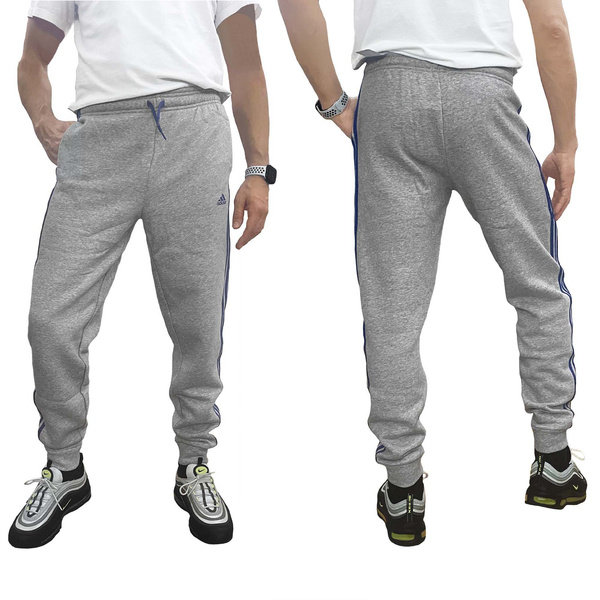 Spodnie Adidas Jr Trainings [HN6712]-116