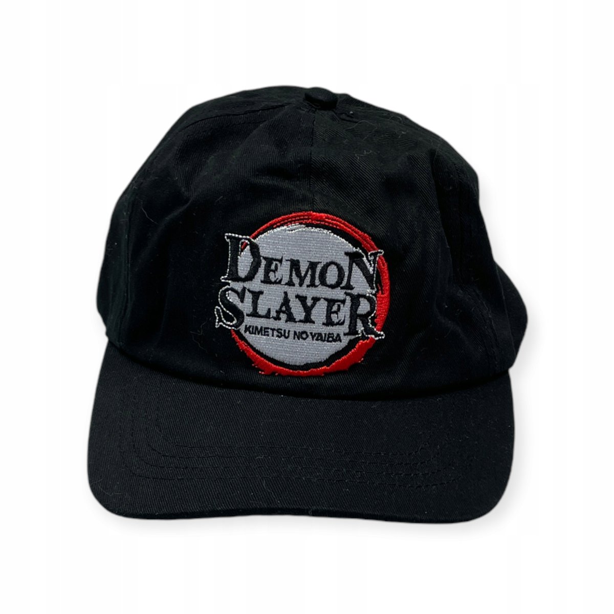 Czapka Z Daszkiem Spencer'S Demon Slayer