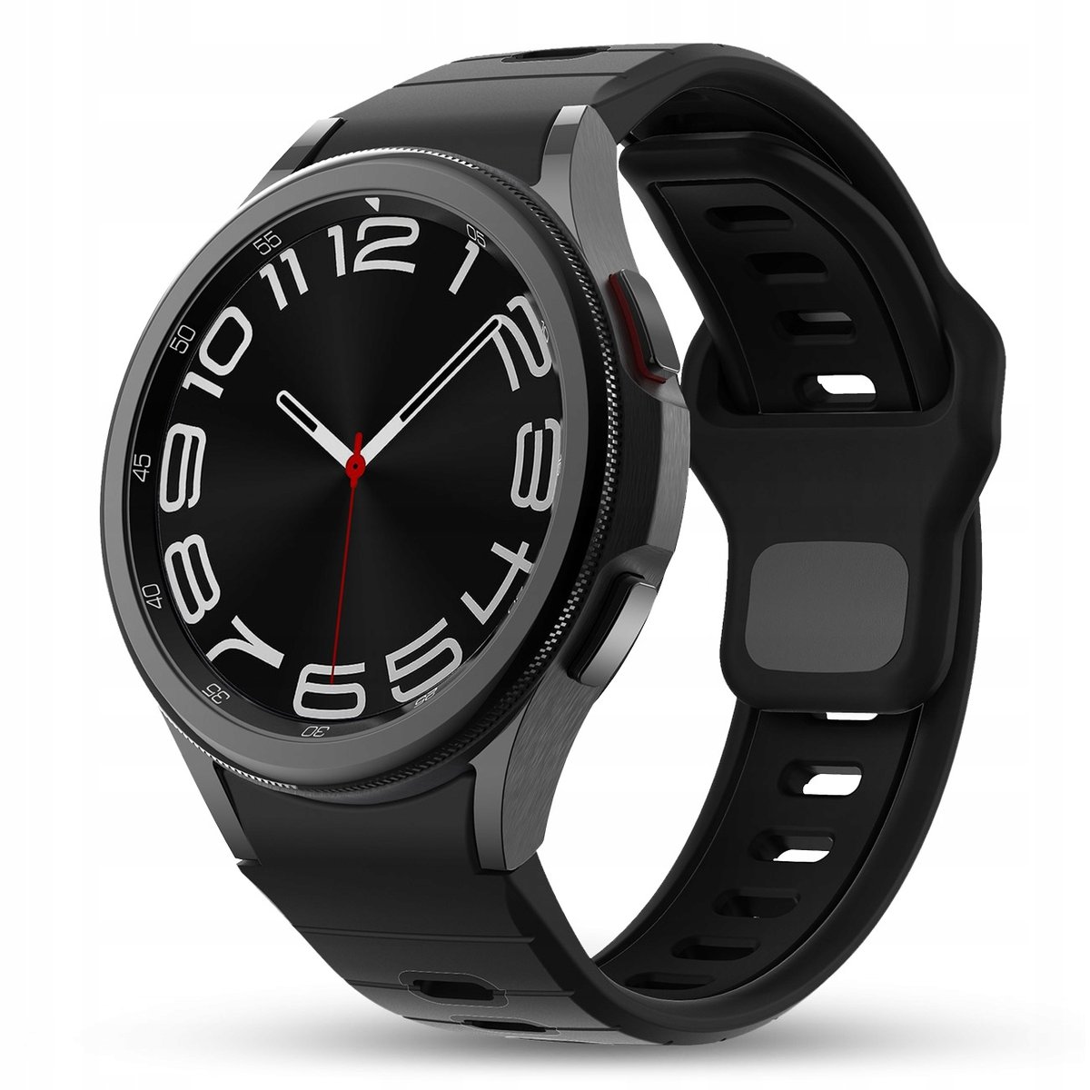 PASEK DO SAMSUNG GALAXY WATCH 4 5 6 7 FE PRO 40/42/43/44/45/46/47MM PREMIUM