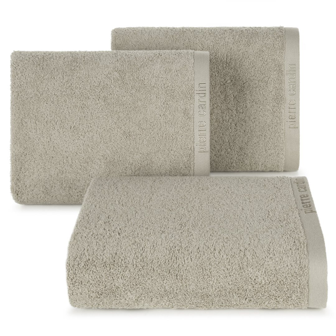 RĘCZNIK PIERRE CARDIN 50X90