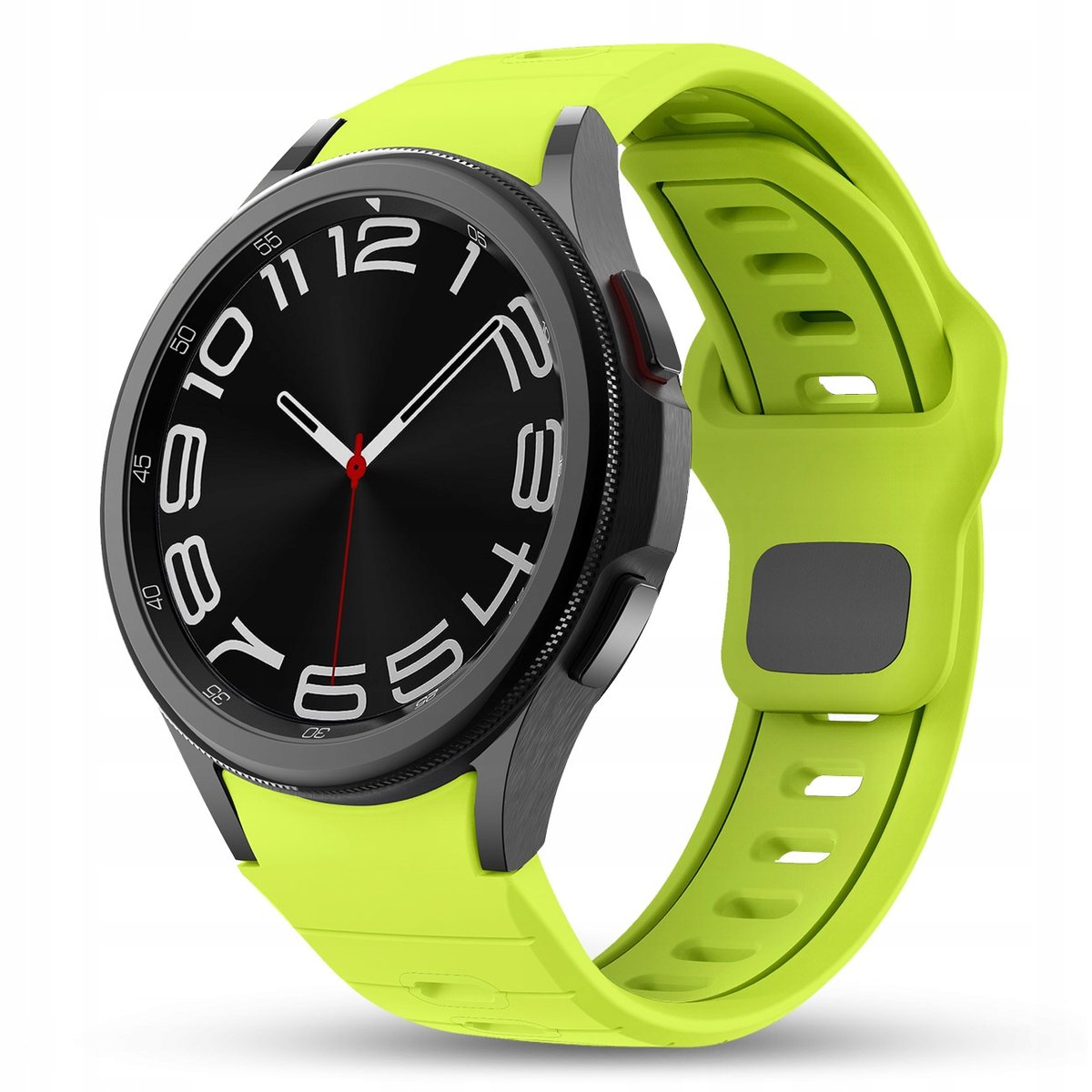 PASEK DO SAMSUNG GALAXY WATCH 4 5 6 7 FE PRO 40/42/43/44/45/46/47MM PREMIUM