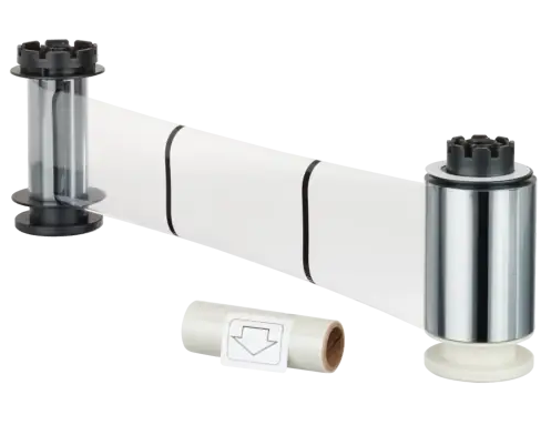 Folia Retransferowa Matica Diamond Line na 500 wydruków do MC660 (PR000619)