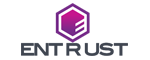 Entrust Duplex Upgrade do DS3 (529424-001) AKCENT/529424-001