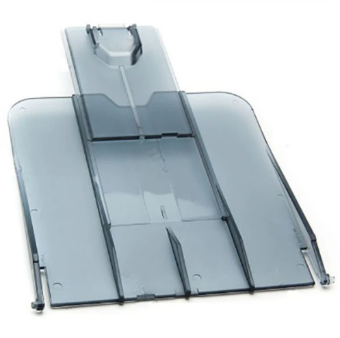 Entrust Powiększony odbiornik 100 kart do SD260, SD360 (504825-001) AKCENT/504825-001