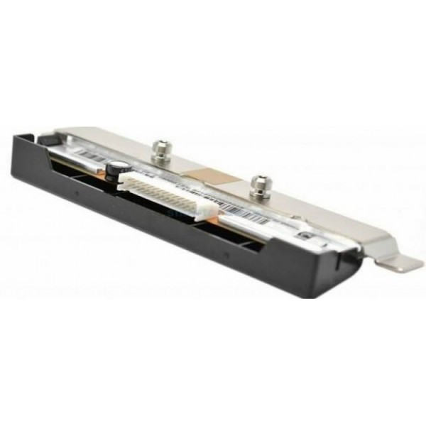 Zebra Głowica 203dpi do ZT220, ZT230 (P1037974-010) AKCZEB/P1037974-010