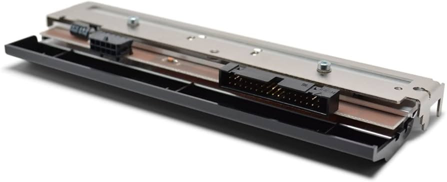 Zebra Głowica 300dpi do Z6M+ (G79059M) AKCZEB/G79059M