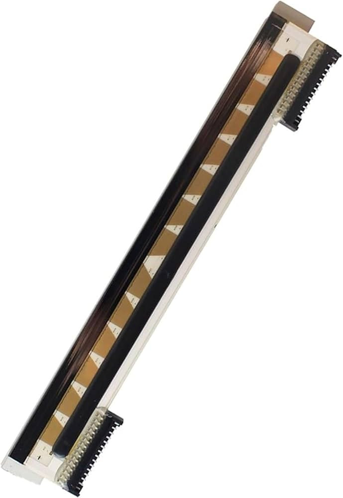 Zebra Głowica 203dpi do GX/GK420d (105934-037) AKCZEB/105934-037