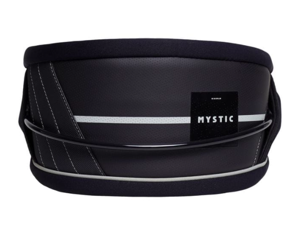 Trapez Mystic Wingman Wing Foil 2024
