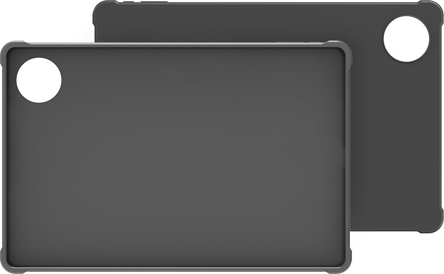 Etui na tablet UleFone Etui do tabletu Ulefone Tab A11 czarne