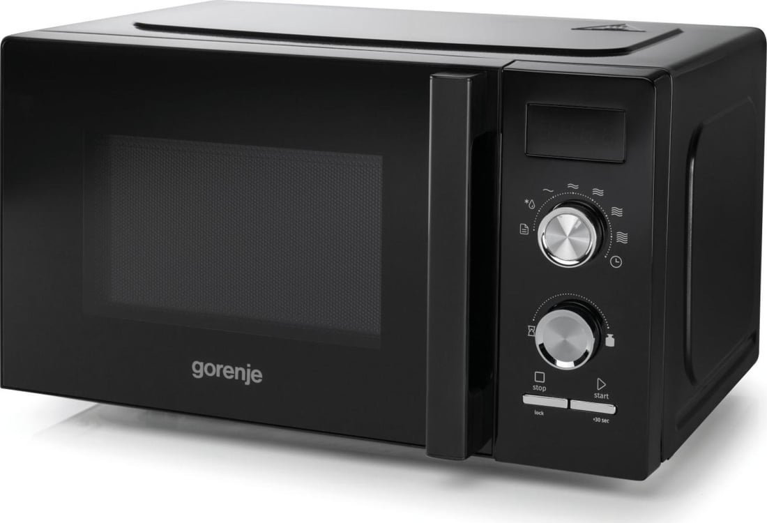 Gorenje MO20A3BH