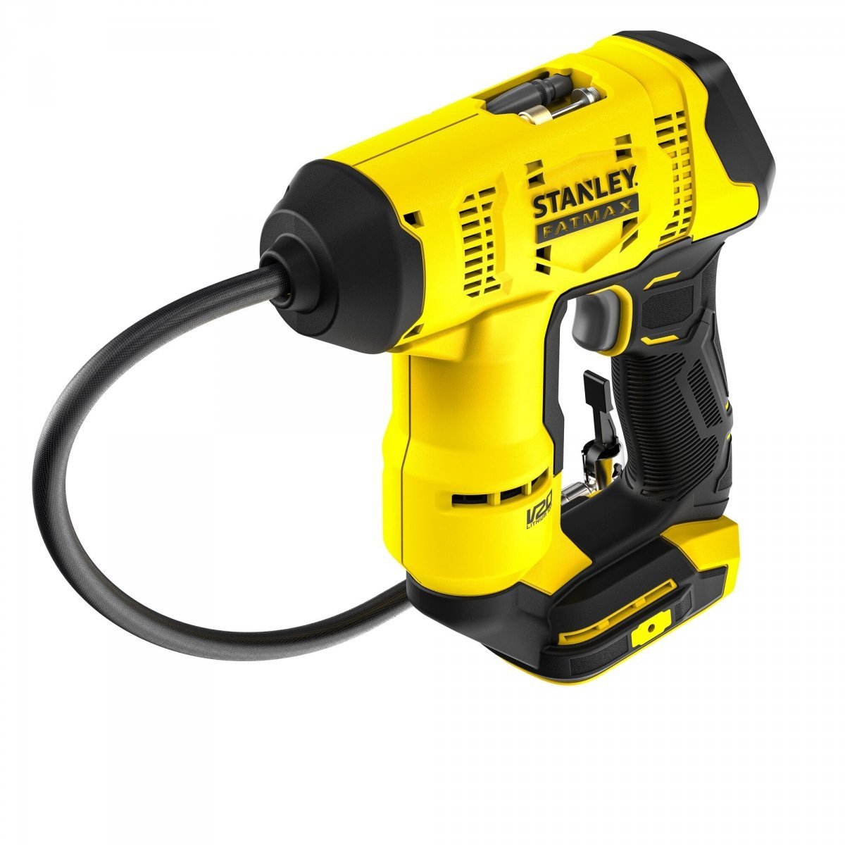 Stanley mini V20 SFMCE521B-XJ