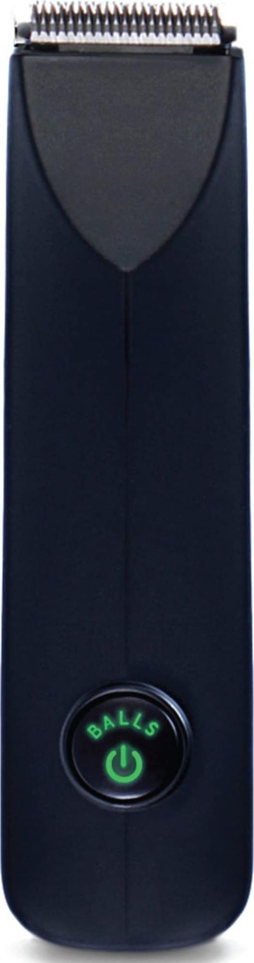 Trymer BALLS Electric Grooming Trimmer- BALLS